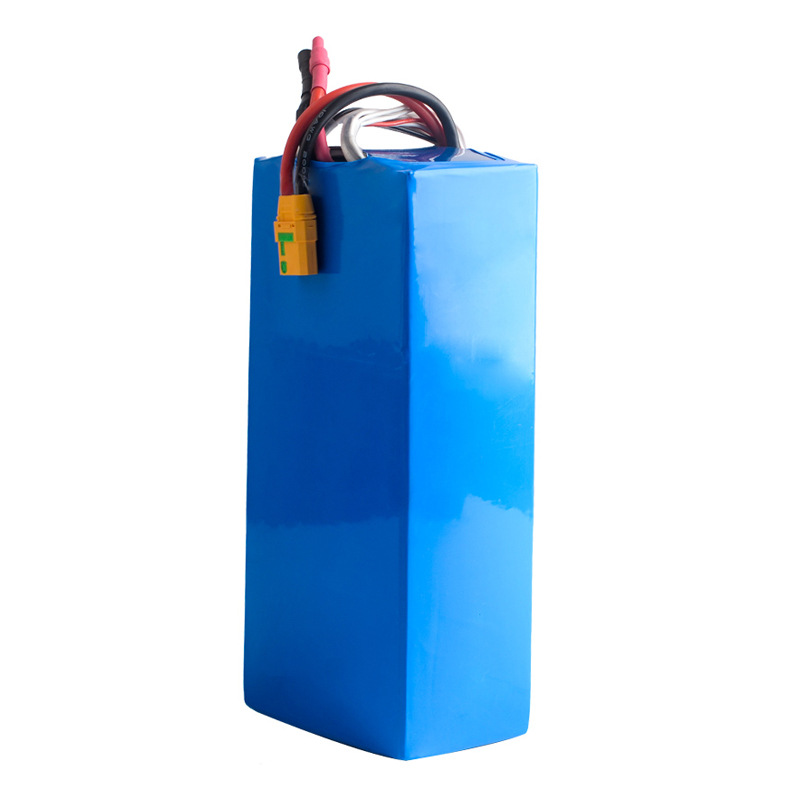 Highdrive 18650 14.8v lithium ion battery 6700mah 3.7v 7.4v 14.8v 12v battery pack 1s2p  2s2p 3s2p 4s2p  li ion battery pack